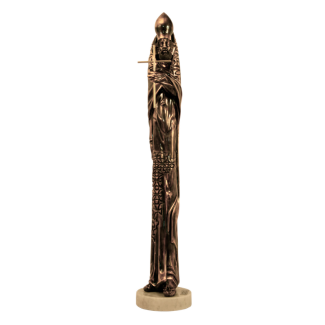 Петр во славе