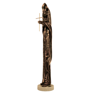 Петр во славе