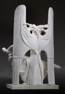 Архангел Михаил