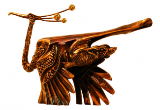 Страсть (Феникс)